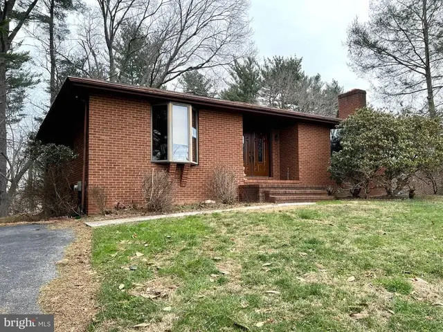 9436 Tiller Dr, Ellicott City