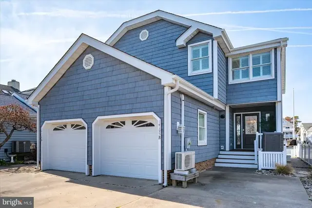 14125-b Caine Stable Rd, Ocean City