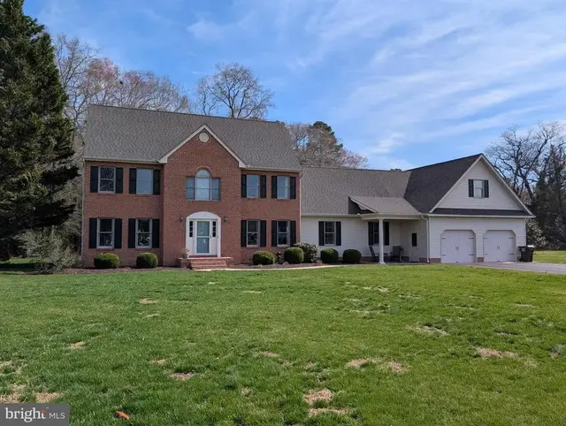 30161 Providence Dr, Salisbury
