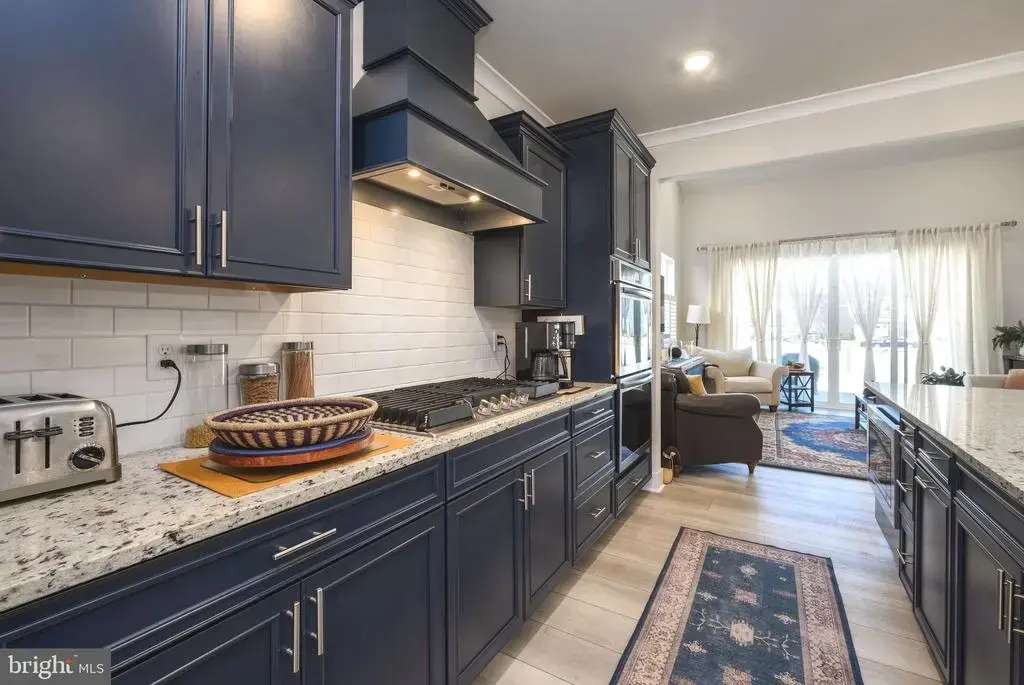 34228 Graham Cir, MILLSBORO