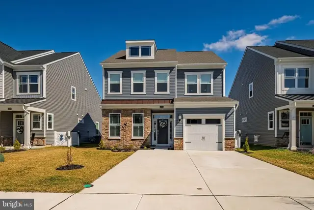 34228 Graham Cir, Millsboro