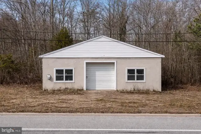 2680 Pulaski Hwy, North East
