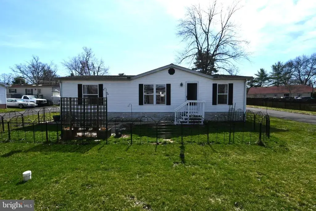 45 Maple Dr, DOYLESTOWN
