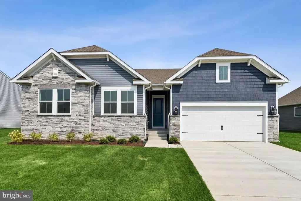 62 Frisco Dr, MAGNOLIA