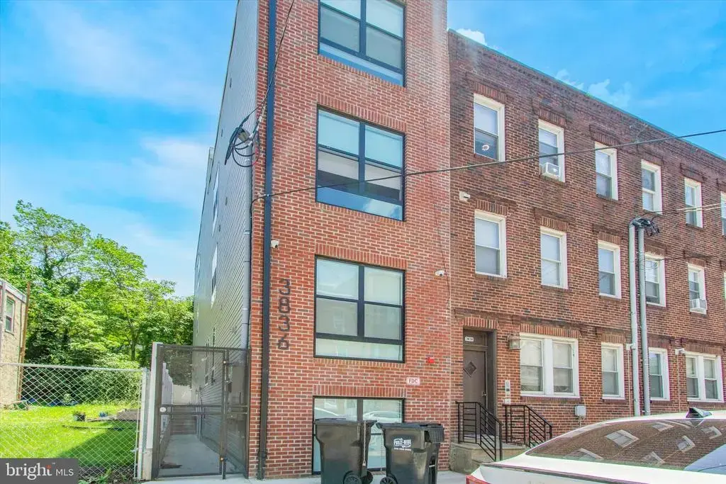 3836 Haverford Ave #2, PHILADELPHIA