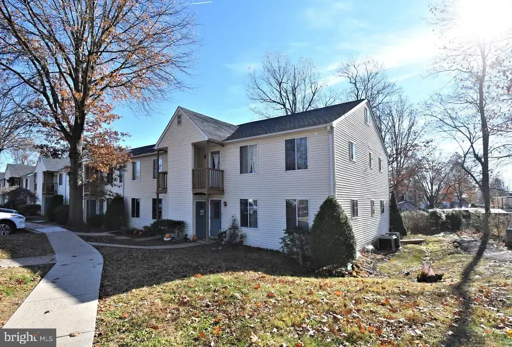 23-a Kittery Ct, SELLERSVILLE