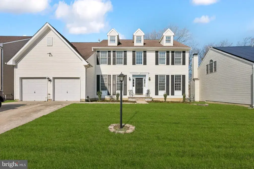 22 Greenbrier, WESTAMPTON