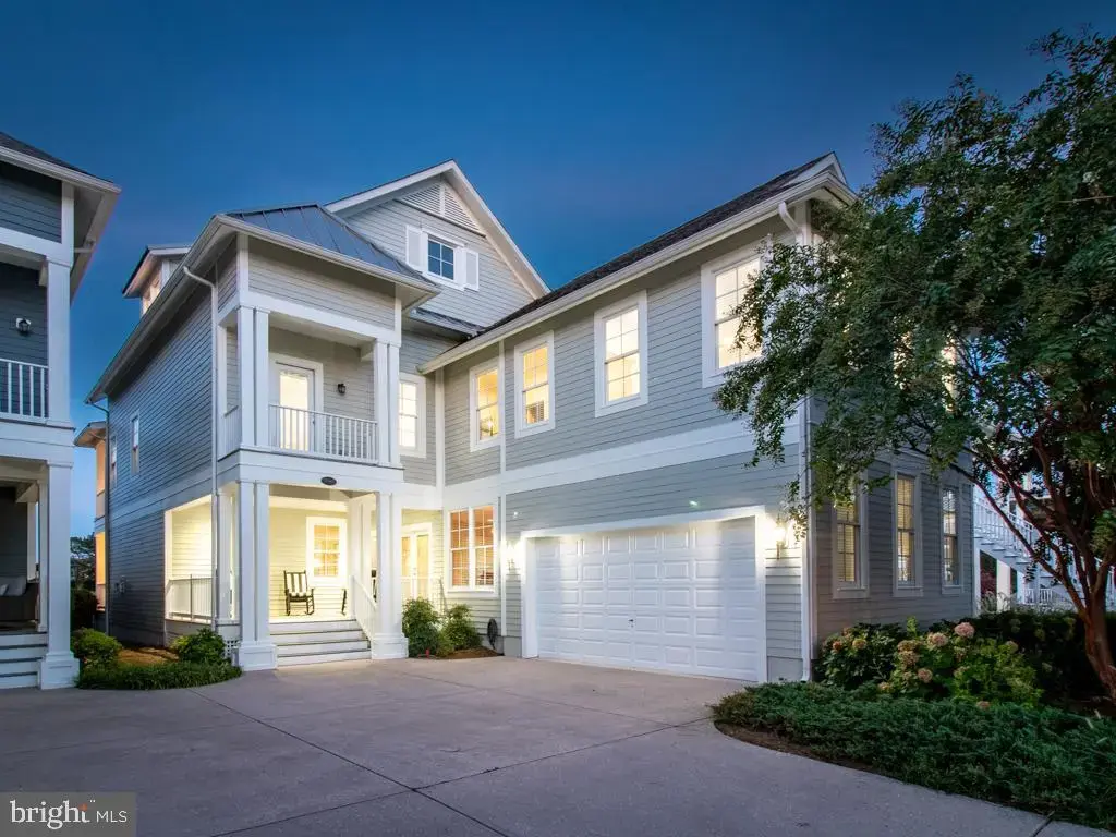 27582 S Nicklaus Ave #11, MILLSBORO