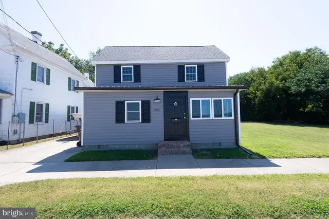 205 Byrn St, Cambridge
