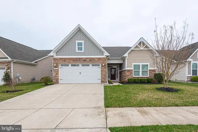 32 Waterside Dr, Bridgeville