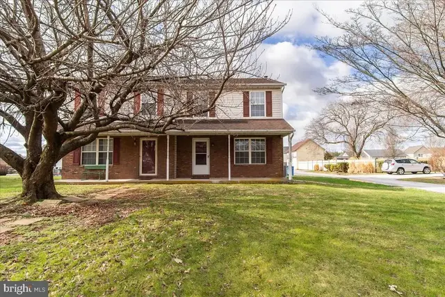 334 E Baltimore St, Taneytown