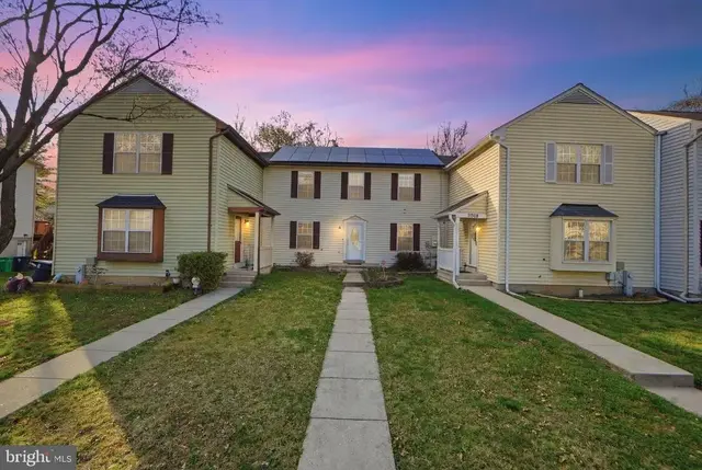 11306 Booth Bay Way, Bowie