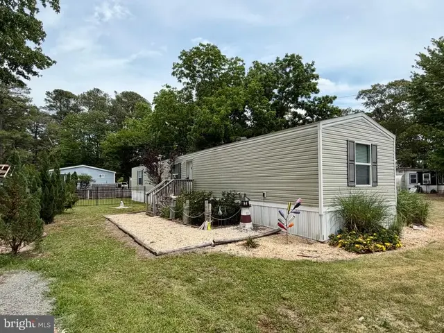 28467 Wynikako Ave, Millsboro