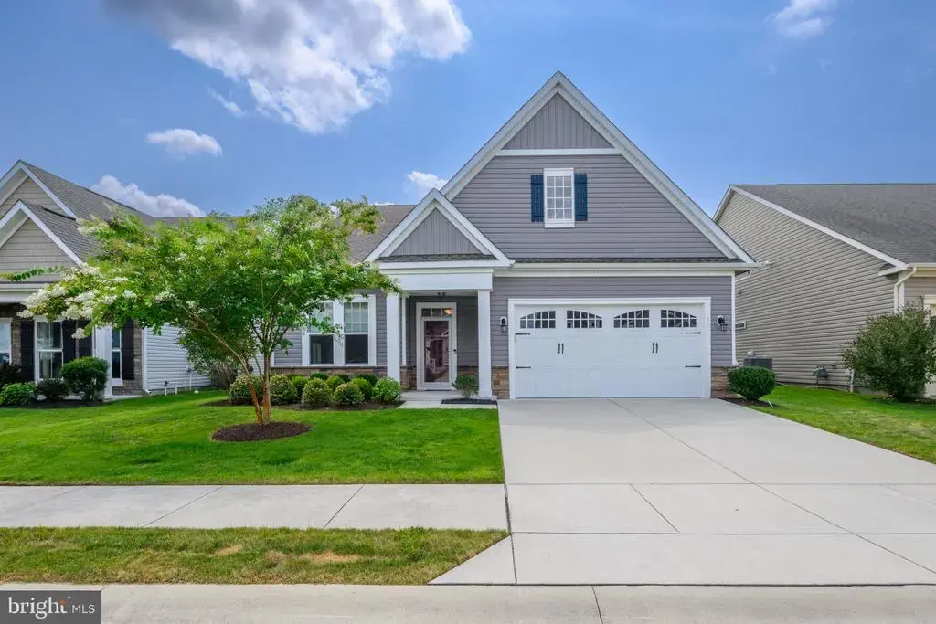 71 Champions Dr, BRIDGEVILLE