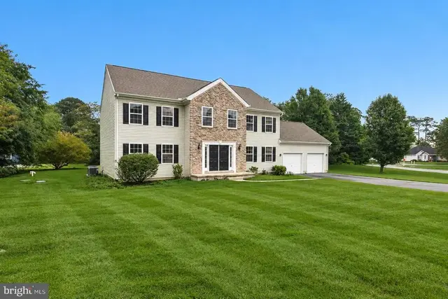 305 Baywinds Ct, Dagsboro