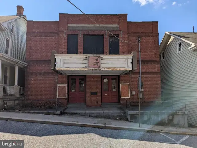 37 Manchester St, Glen Rock