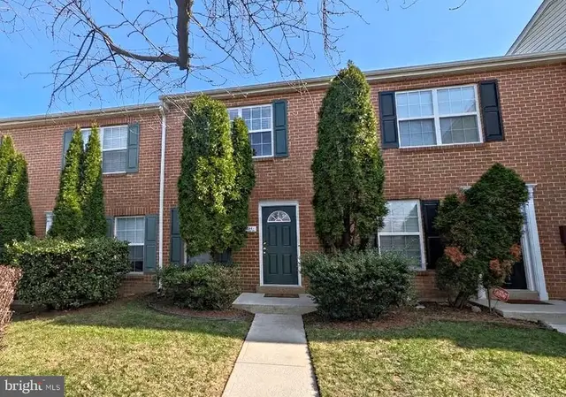 526 Essex Pl, Frederick