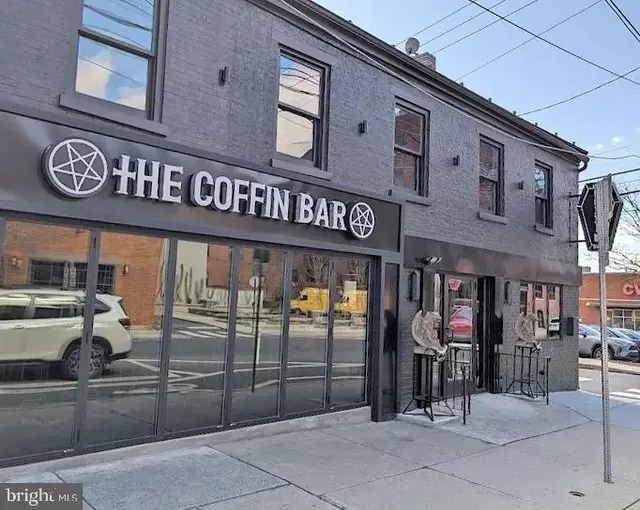 30 W Lemon St, Lancaster