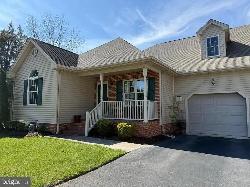 30416 Plantation Dr, PRINCESS ANNE