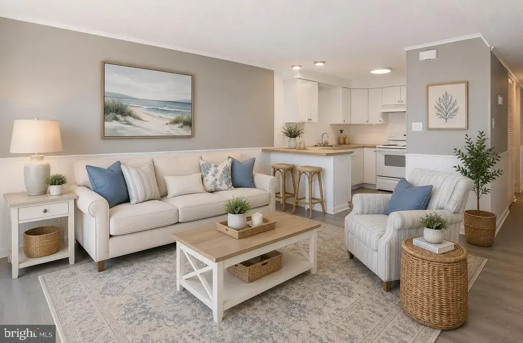 12102 Assawoman Dr #310b, OCEAN CITY