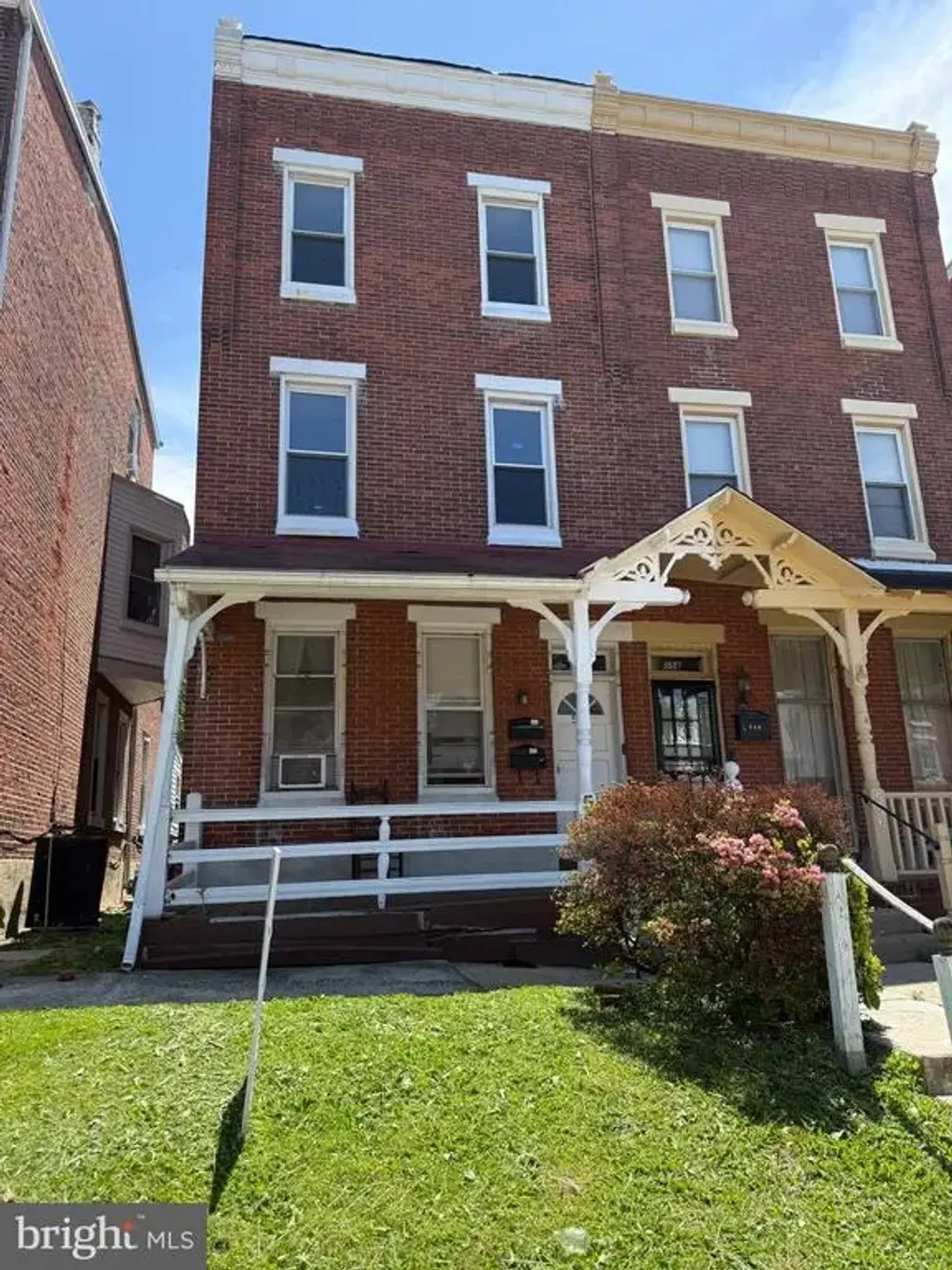 558 Stanbridge St, NORRISTOWN
