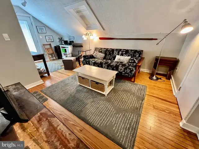 58 Maryland Ave #5, Rehoboth Beach
