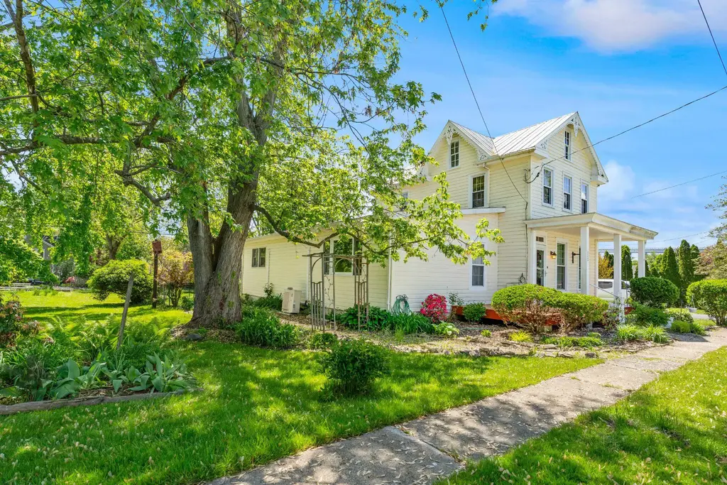 320 Cecil St, CHESAPEAKE CITY