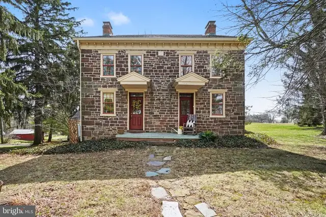 950 W Spring Valley Rd, Wellsville