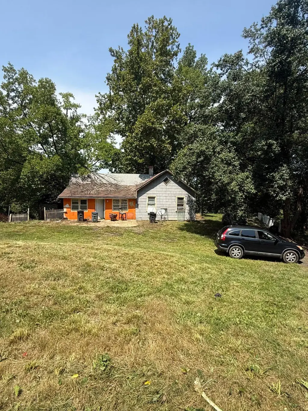 1701 Ferguson Ln, FORT WASHINGTON