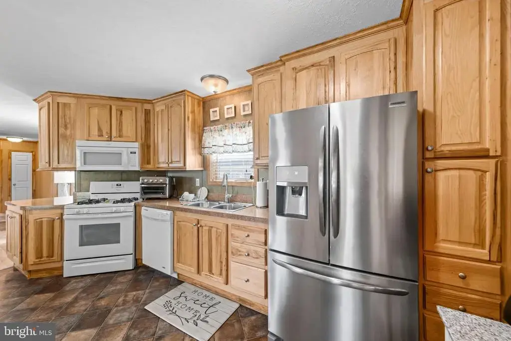 7 Spinning Wheel Ln, REHOBOTH BEACH