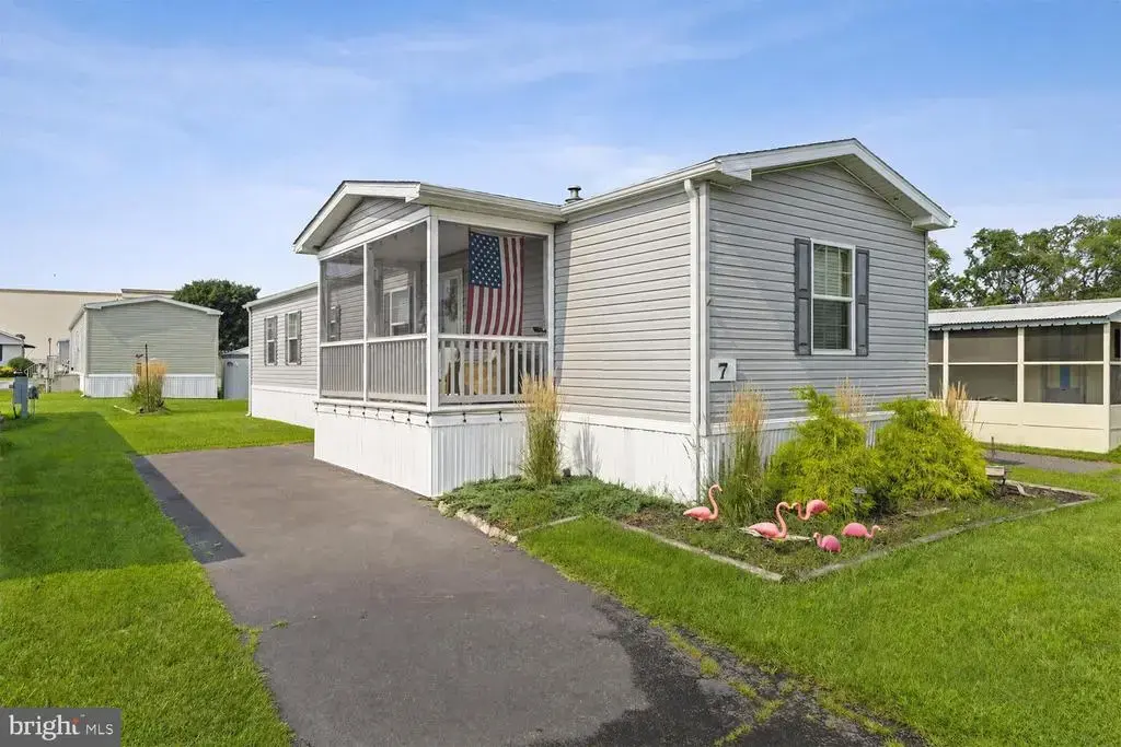 7 Spinning Wheel Ln, REHOBOTH BEACH