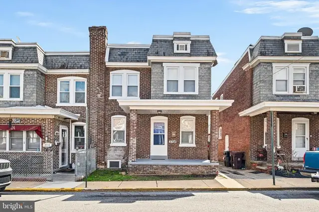 2708 Thompson Pl, Wilmington