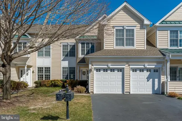 17253 S Mill Ln #183, Ocean View