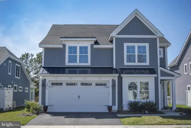 38876 Sandpiper Cir, Frankford