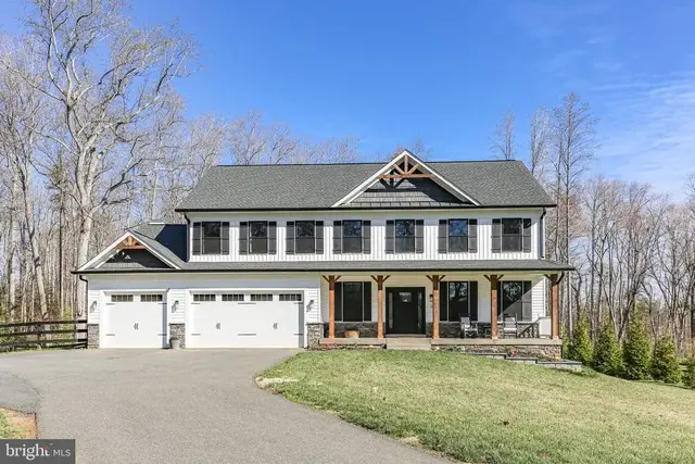 120 Joshua Rd, Stafford