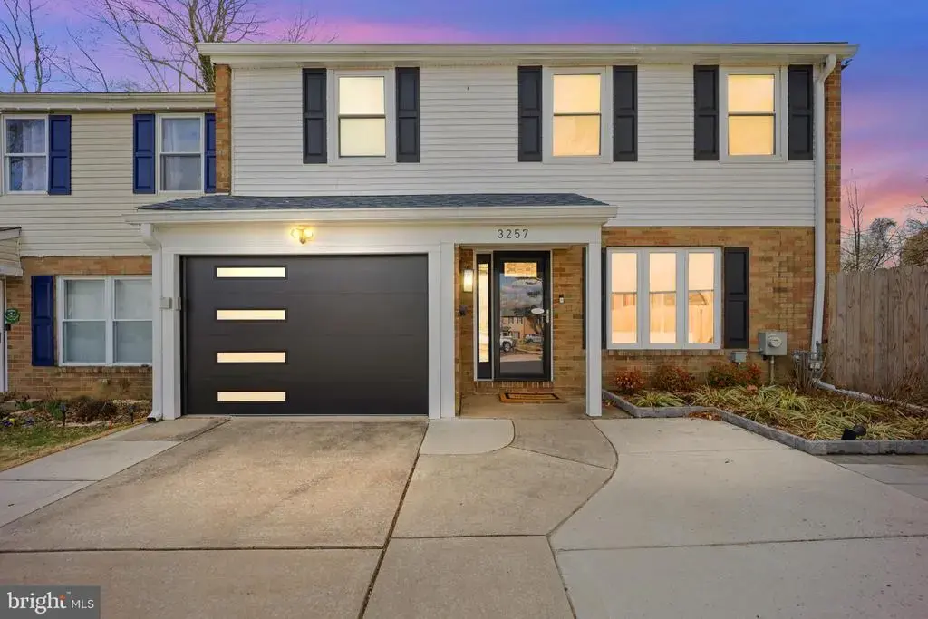 3257 Ethan Allen Ct, BENSALEM