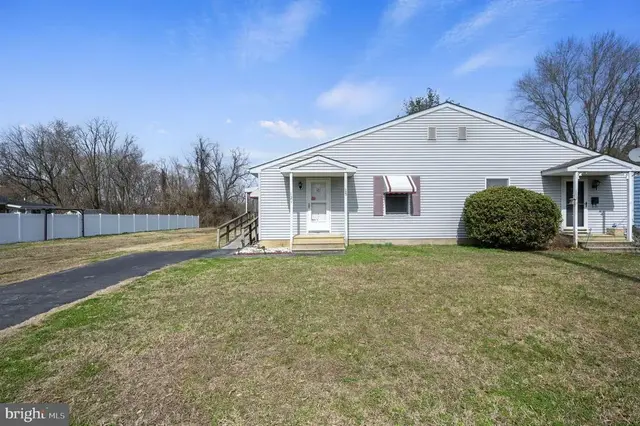 121 Lowber St, Frederica