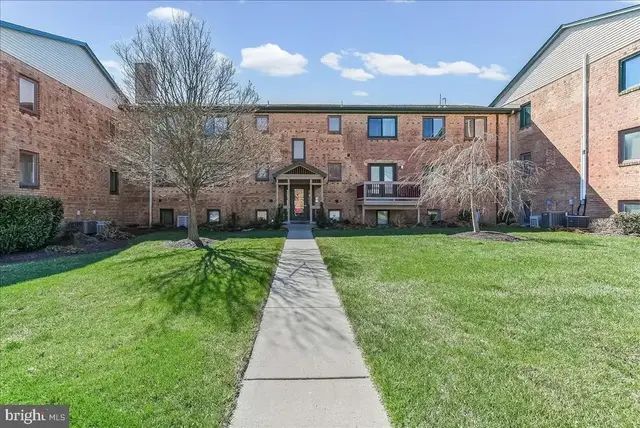 7001 Pleasant Ct #7001, Wilmington