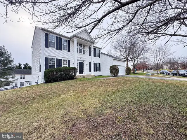 3411 Kidder Rd, Clinton