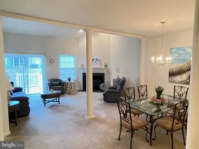 17663 Gate Dr #2, Lewes