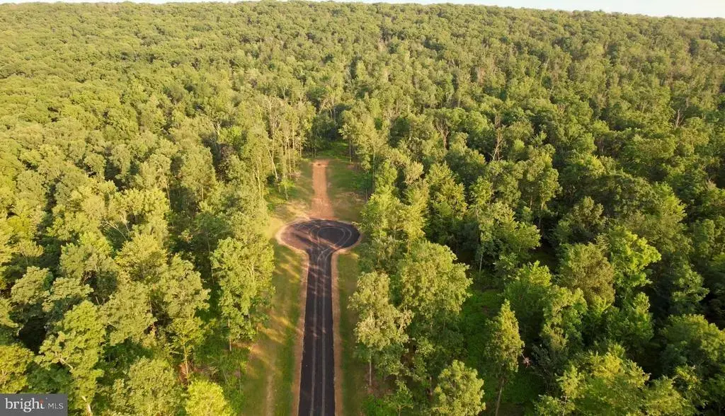 Lot 11 On Decker Valley Rd, SPRING MILLS