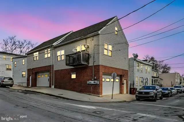 1025 Coleman St, Wilmington