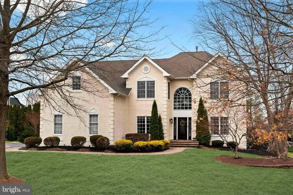 127 Addis Dr, CHURCHVILLE
