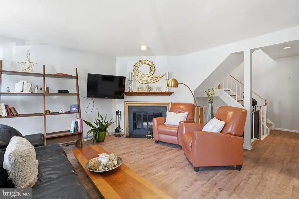 18753 Pier Point Pl, MONTGOMERY VILLAGE