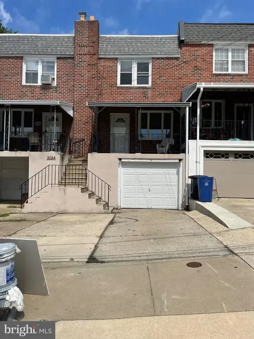 310 Ripka St, PHILADELPHIA