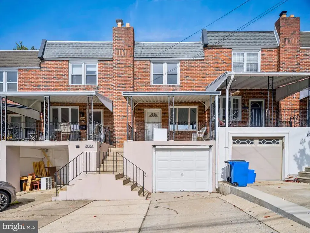 310 Ripka St, PHILADELPHIA