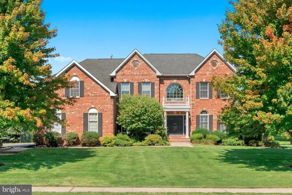 135 Livery Dr, CHURCHVILLE