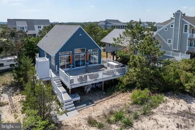 2510 S Bay Shore Dr, Milton