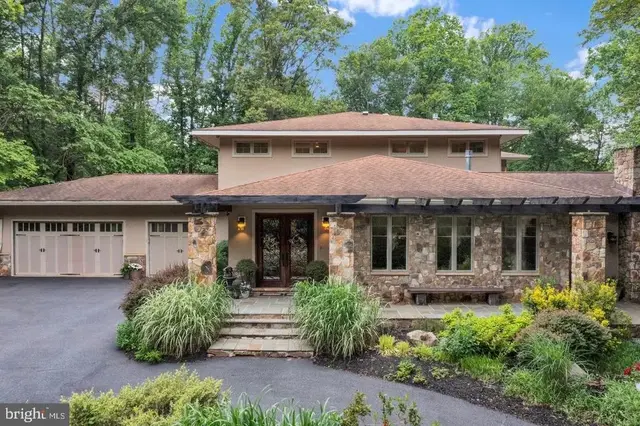 16420 Black Rock Rd, Germantown