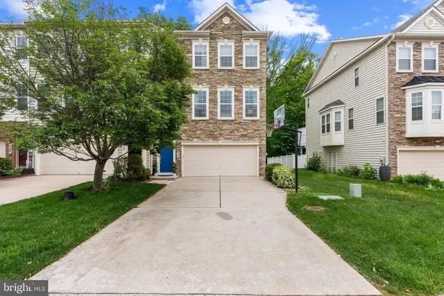 232 Mohegan Dr, Havre De Grace